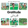 My First Bilingual BookGratitude (EnglishFarsi) - Patricia Billings - 9781785089695