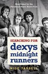 Searching for dexys midnight runners - nige tassell - 9781785120619