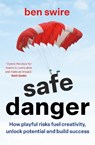 Safe Danger - Ben Swire - 9781785120701