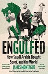 Engulfed - James Montague - 9781785121616