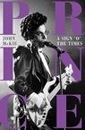 Prince: A Sign o' the Times - John McKie - 9781785121944