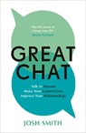 Great Chat - Josh Smith - 9781785123566