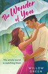 The Wonder of You - Bethany Rutter - 9781785124778