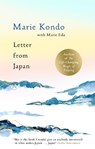Letter From Japan - Marie Kondo ; Marie Iida - 9781785125140
