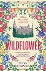 Wildflower - Becky Jenkinson - 9781785126147
