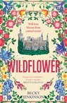 Wildflower - Becky Jenkinson - 9781785126154