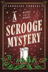 A Scrooge Mystery - Andreina Cordani - 9781785126321