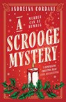 A Scrooge Mystery - Andreina Cordani - 9781785126352