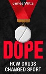 Dope - James Witts - 9781785129742