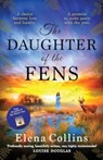 Daughter of the Mists - Elena Collins - 9781785131714