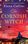 The Cornish Witch - Elena Collins - 9781785131790