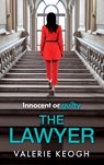 The Lawyer - Valerie Keogh - 9781785134685