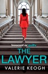 The Lawyer - Valerie Keogh - 9781785134708