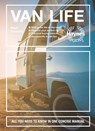 Van Life - Nigel Donnelly - 9781785215957