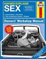 Haynes Explains - STARLING,  Boris - 9781785216534