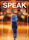 Speak - Diana Mather - 9781785216992