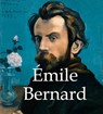 Emile Bernard - CARL,  Klaus H. - 9781785250866