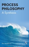 Process Philosophy - Bart Nooteboom - 9781785277467
