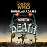 Doctor Who: City of Death -  - 9781785290794