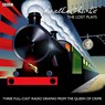 Agatha Christie: The Lost Plays -  - 9781785291531