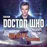Doctor Who: Big Bang Generation -  - 9781785291838