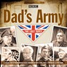 Dad's Army: The Lost Tapes -  - 9781785291852
