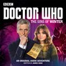 Doctor Who: The Sins of Winter -  - 9781785292149