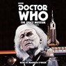 Doctor Who: The Space Museum -  - 9781785292477