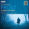 Frost: A Touch of Frost -  - 9781785297076
