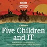 Five Children and It -  - 9781785298509