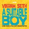 A Suitable Boy -  - 9781785299605
