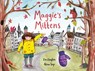 Maggie's Mittens - Coo Clayton - 9781785301483