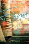 Fishnet - Kirstin Innes - 9781785302138