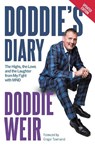 Doddie's Diary - Doddie Weir ; Stewart Weir - 9781785303869