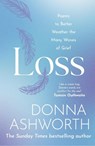 Loss - Donna Ashworth - 9781785304422