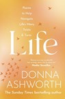 Life - Donna Ashworth - 9781785304446