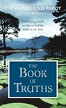 The Book of Truths - James Mooney - 9781785305696