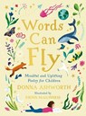 Words Can Fly - Donna Ashworth - 9781785307171