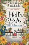 Hell's Bells - Jill Johnson - 9781785307485