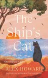The Ship's Cat - Alex Howard - 9781785307706