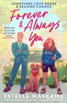 Forever & Always You - Estelle Maskame - 9781785308109