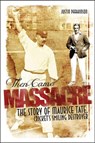Then Came Massacre - Justin Parkinson - 9781785311475