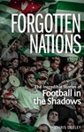 Forgotten Nations - Chris Deeley - 9781785314568