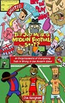 Is it Just Me or is Modern Football S**t? - Jim Keoghan - 9781785317736