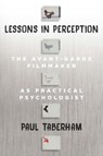 Lessons in Perception - Paul Taberham - 9781785336416
