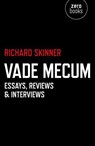 Vade Mecum - Richard Skinner - 9781785350252