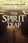 The Spirit Trap - Veryan Williams-Wynn - 9781785350757