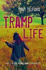 Tramp Life - Tony Telford - 9781785351785