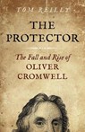 The Protector - Tom Reilly - 9781785351990