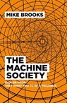 The Machine Society - Mike Brooks - 9781785352539
